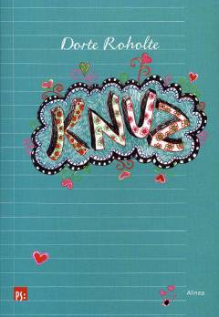 Knuz