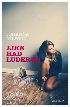 Like had luderen