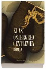Bog, 1. bogklubudgave, 2006