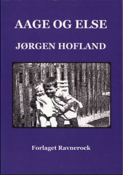 Aage og Else