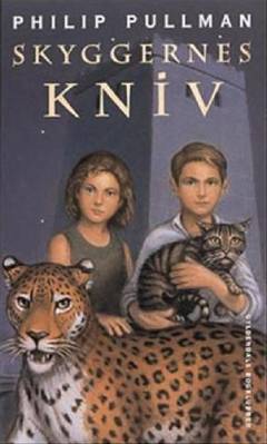 Bog, 1. bogklubudgave, 1998