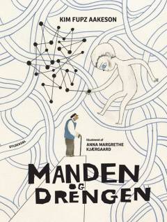 Manden og drengen