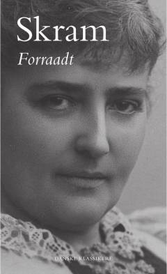 Forraadt