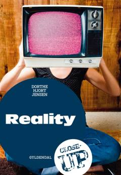 Reality