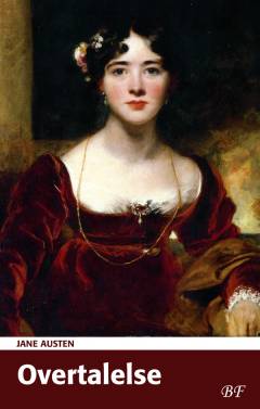 Bog, 2. udgave, 2017