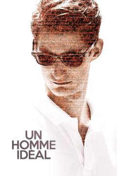 Film (online), 2016