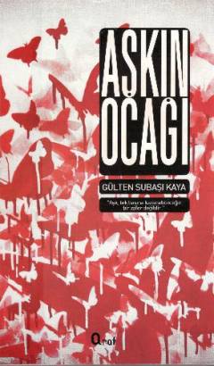 Aşkın ocağı