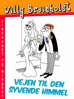 Vejen til den syvende himmel