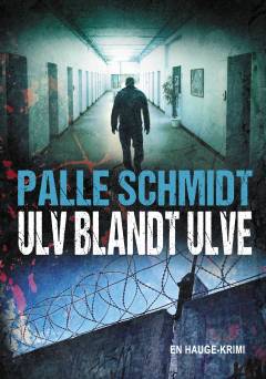 Ulv blandt ulve