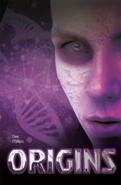Origins