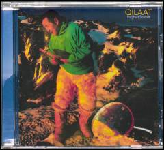 Musik (cd), 2019