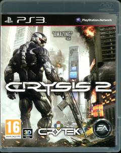 Playstation 3, 2011