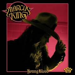 Young blood
