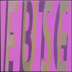Fuse