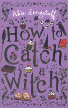 How to catch a witch