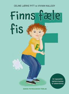 Finns fæle fis