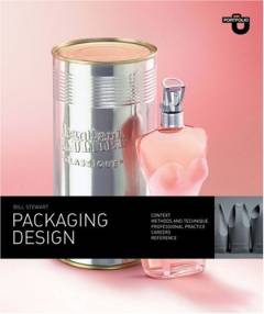 Packaging design
