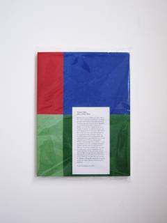 Døren er åben : tekster