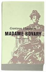 Bog, 3. bogklubudgave, 2005