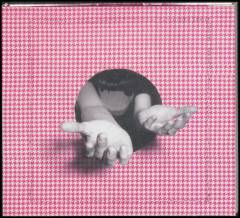 Musik (cd), 2023, ℗2022