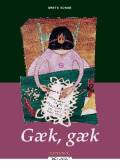 Gæk, gæk Superbørn