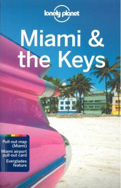 Miami & the Keys