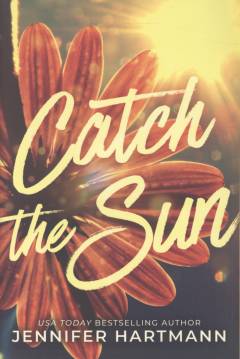 Catch the sun