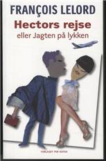 Hectors rejse eller Jagten på lykken