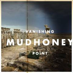 Vanishing point