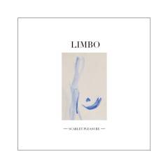 Musik (grammofonplade), ℗2018