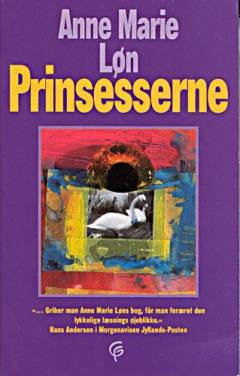 Bog, Paperback, 1997