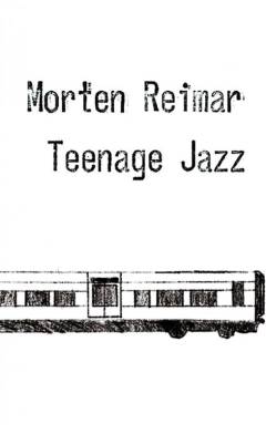 Teenage Jazz