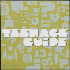 Teenageguide