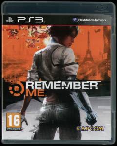 Playstation 3, 2013
