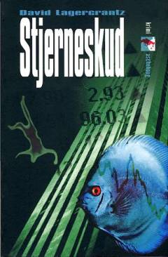 Stjerneskud