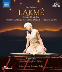 Lakmé