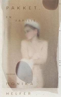 Pakket - en familie