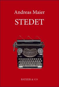 Stedet