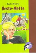 Heste-Mette