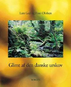 Bog, 1. udgave, 1999