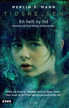 Bog, 1. udgave, 2024