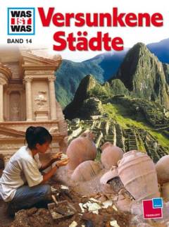 Versunkene Städte