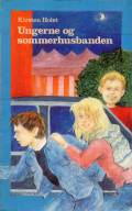 Ungerne og sommerhusbanden