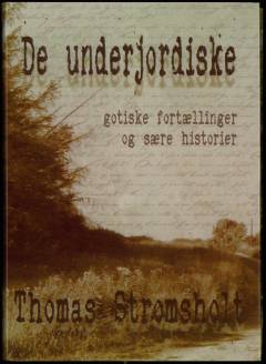 Bog, 1. udgave, 2010