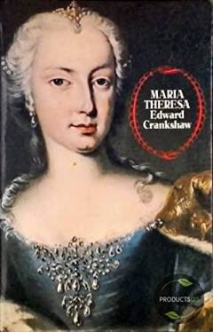 Maria Theresa