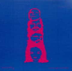 Onesideisuponesideisdown