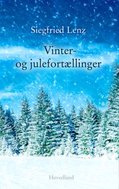 Vinter- og julefortællinger