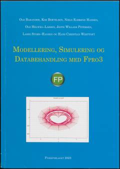 Modellering, simulering og databehandling med FPro3