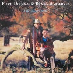 Musik (cd), 1993