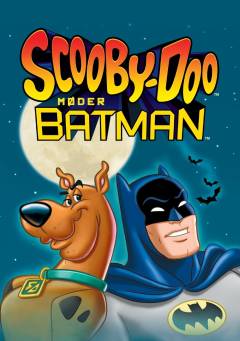 Film (dvd), 2009
